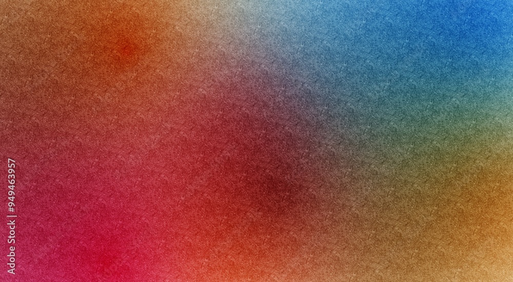 trendy beige rough gradient texture background. Grainy vhs colors gradient web banner or poster. Grungy texture effect banner. grungy rough, distressed gradient texture with canvas texture. trendy beige rough gradient texture background. Grainy vhs colors gradient web banner or poster. Grungy texture effect banner. grungy rough, distressed gradient texture with canvas texture.