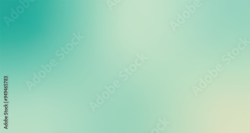 Gradient Color Background EPS Vector for Versatile Design