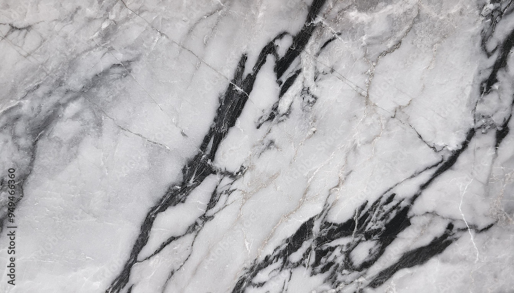 Detailed structure of abstract natural marble black and white(gray) patterned texture background of Thailand for interiors, skin tile luxurious and design. Picture high resolution. Detailed structure of abstract natural marble black and white(gray) patterned texture background of Thailand for interiors, skin tile luxurious and design. Picture high resolution.