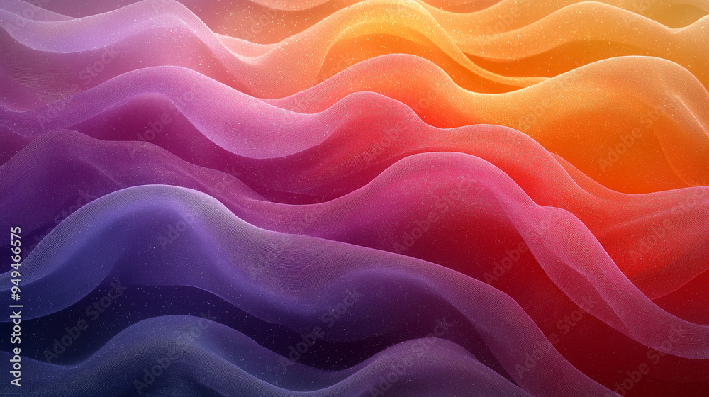 background with waves, abstract colorful background background with waves, abstract colorful background