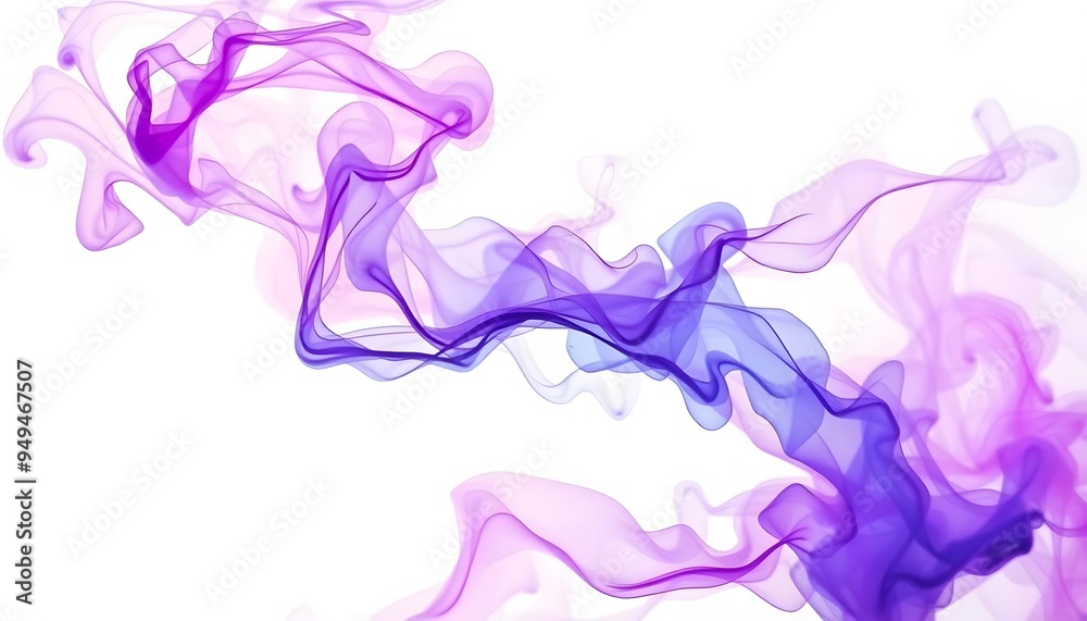 abstract smoke background abstract smoke background