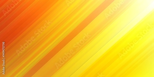 Orange and Yellow spread background Color gradient, orange, yellow, spread, light, gradient, illustration, design, lines, texture, colorful.