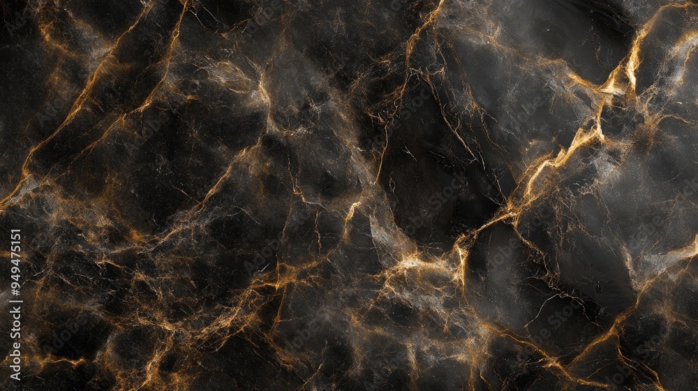 3D rendering of a natural marble stone surface background 3D rendering of a natural marble stone surface background