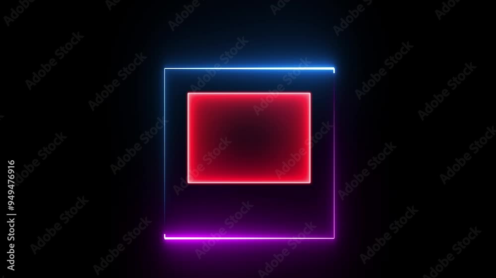 A rectangle icon is a simple geometric shape with four straight sides and right-angle corners. It has two longer sides and two shorter sides, creating a balanced, elongated appearance.
A rectangle icon is a simple geometric shape with four straight sides and right-angle corners. It has two longer sides and two shorter sides, creating a balanced, elongated appearance.