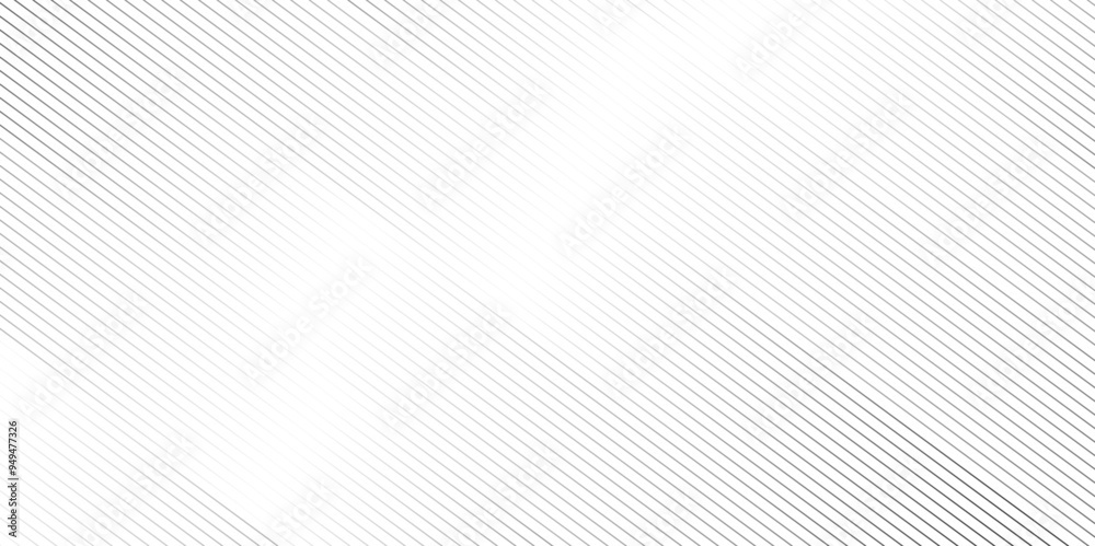 Abstract thin black and white gradient silver tech stripe diagonal line vector carve wave minimal texture. vector illustration monochrome stripe pattern technology web graphic design. Abstract thin black and white gradient silver tech stripe diagonal line vector carve wave minimal texture. vector illustration monochrome stripe pattern technology web graphic design.