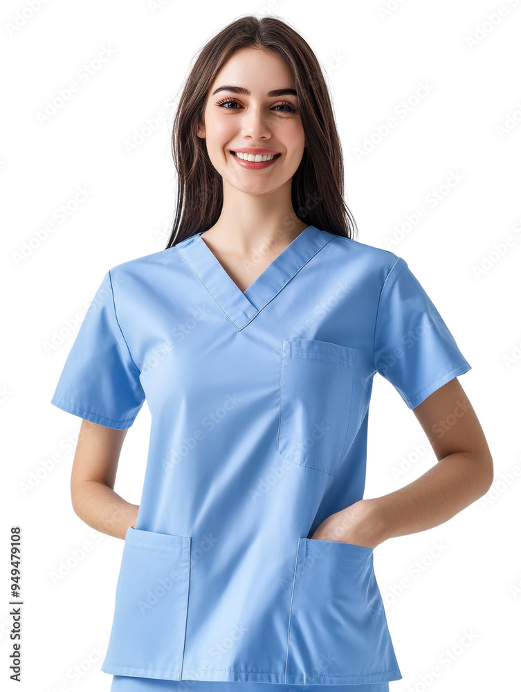 medical assistant nurse hospital staff transparent background medical assistant nurse hospital staff transparent background
