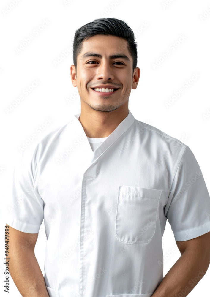 medical assistant nurse hospital staff transparent background medical assistant nurse hospital staff transparent background