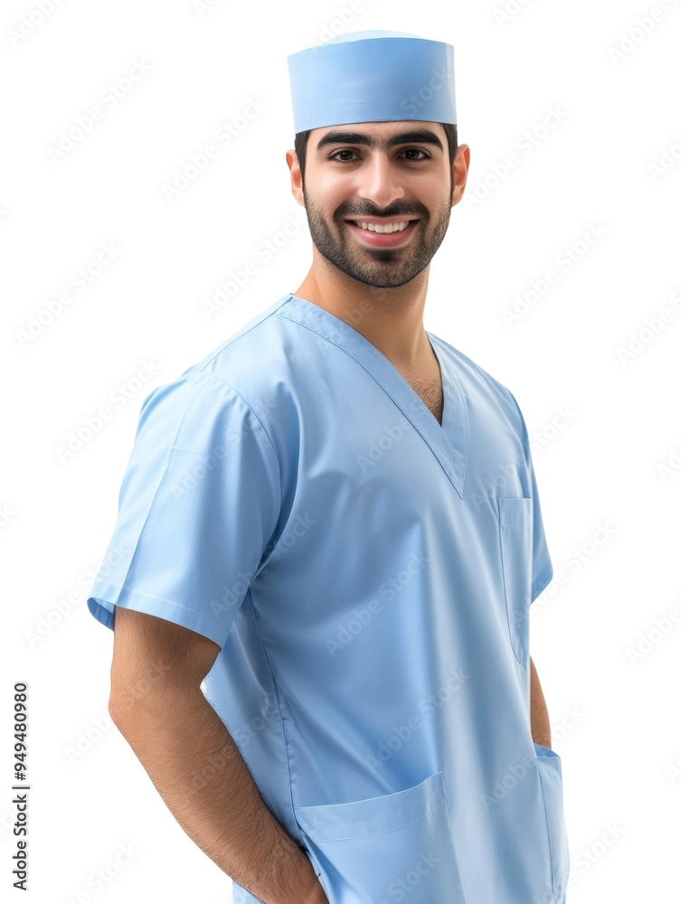 medical assistant nurse hospital staff transparent background medical assistant nurse hospital staff transparent background