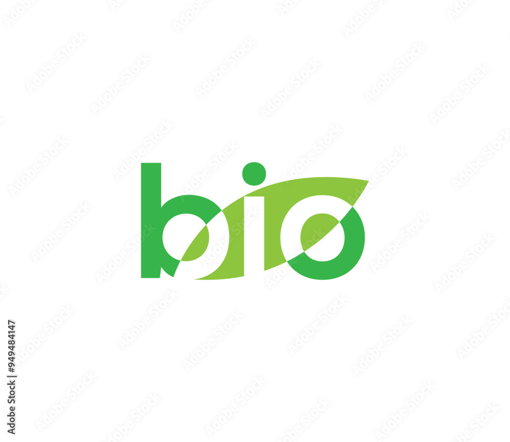 Bio logo design. biotech, Green leaf illustration symbol. Natural organic vector icon. eco friendly logo, Ecologic food stamps. Organic natural food labels. Bio logo design. biotech, Green leaf illustration symbol. Natural organic vector icon. eco friendly logo, Ecologic food stamps. Organic natural food labels.
