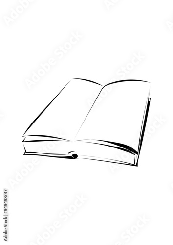 Buch