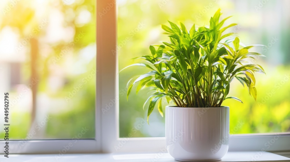 Purify the air, absorb carbon dioxide, plants, green interior, smoke, sofa, comfort, contemporary, plants, decoration
Purify the air, absorb carbon dioxide, plants, green interior, smoke, sofa, comfort, contemporary, plants, decoration