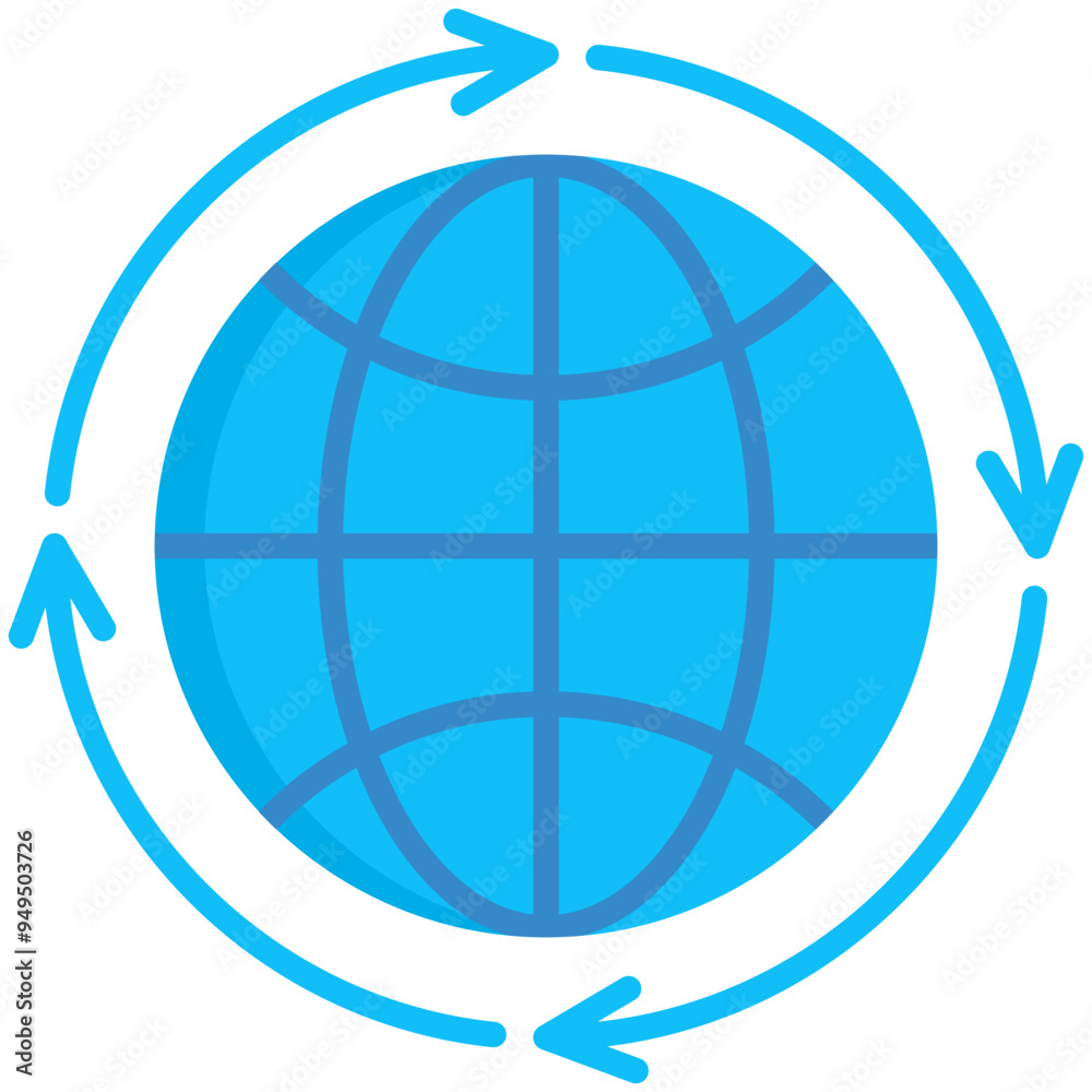 Coverage Icon Coverage Icon