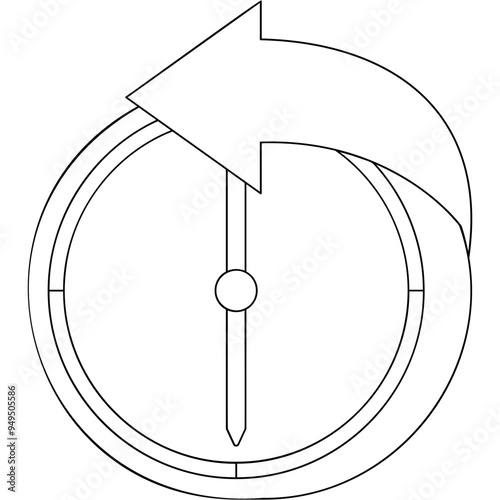 Occasion Icon
