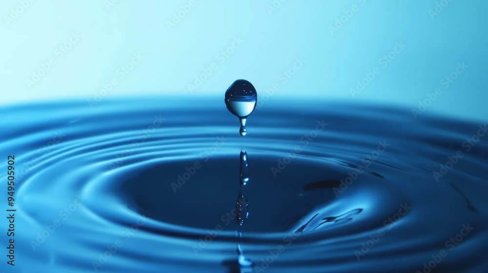 Water saving advertising, water drop creative advertising, faucet, water drop creative, a drop close-up, water, tap, faucet, bathroom, sink, clean, white, chrome, kitchen, metal, wash, washing, wet, Water saving advertising, water drop creative advertising, faucet, water drop creative, a drop close-up, water, tap, faucet, bathroom, sink, clean, white, chrome, kitchen, metal, wash, washing, wet,