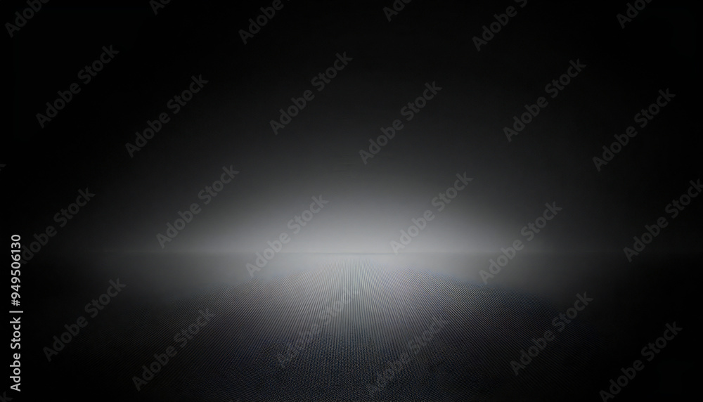 シンプルな黒色のグラデーションイメージ背景。汎用的な背景がブラックのイメージ素材。A simple black gradient image background. A general-purpose black background image material. シンプルな黒色のグラデーションイメージ背景。汎用的な背景がブラックのイメージ素材。A simple black gradient image background. A general-purpose black background image material.