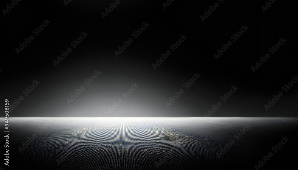 シンプルな黒色のグラデーションイメージ背景。汎用的な背景がブラックのイメージ素材。A simple black gradient image background. A general-purpose black background image material. シンプルな黒色のグラデーションイメージ背景。汎用的な背景がブラックのイメージ素材。A simple black gradient image background. A general-purpose black background image material.