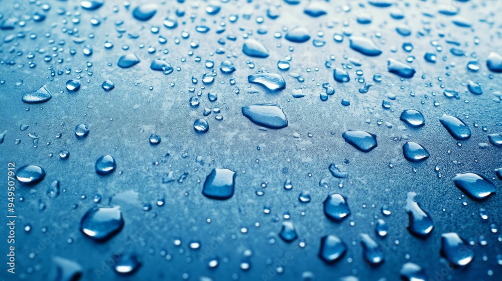 r background, water saving, water drop local close-up -, water, drop, rain, abstract, drops, blue, liquid, wet, texture, macro, aqua, dew, bubble, droplet, surface, droplets, raindrop, clean, pattern, r background, water saving, water drop local close-up -, water, drop, rain, abstract, drops, blue, liquid, wet, texture, macro, aqua, dew, bubble, droplet, surface, droplets, raindrop, clean, pattern,