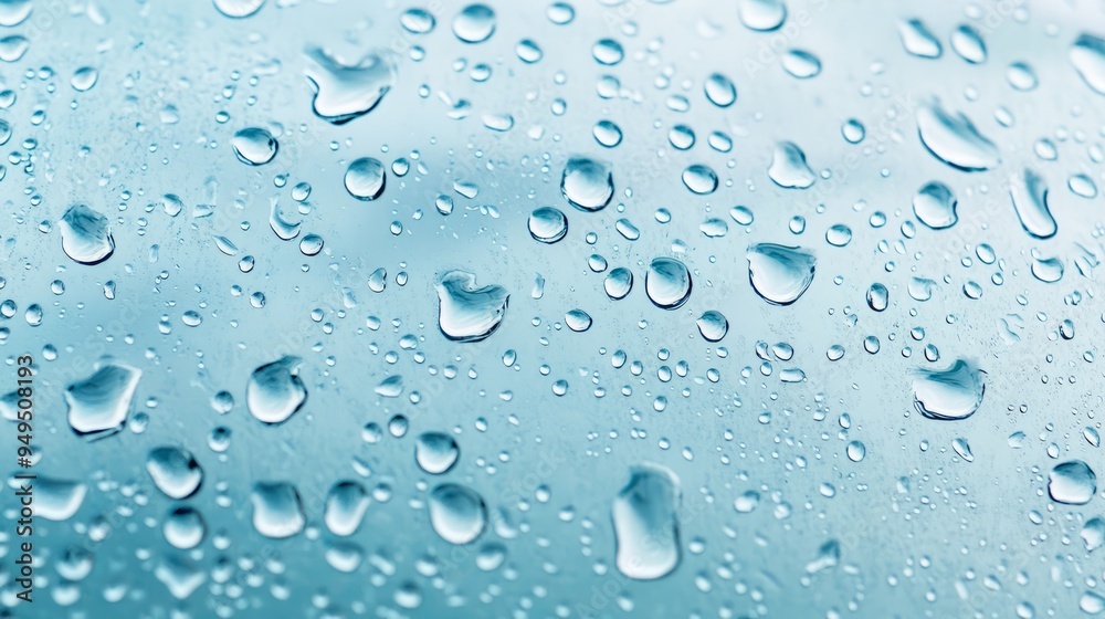 r background, water saving, water drop local close-up -, water, drop, rain, abstract, drops, blue, liquid, wet, texture, macro, aqua, dew, bubble, droplet, surface, droplets, raindrop, clean, pattern, r background, water saving, water drop local close-up -, water, drop, rain, abstract, drops, blue, liquid, wet, texture, macro, aqua, dew, bubble, droplet, surface, droplets, raindrop, clean, pattern,