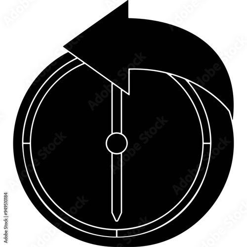Occasion Icon