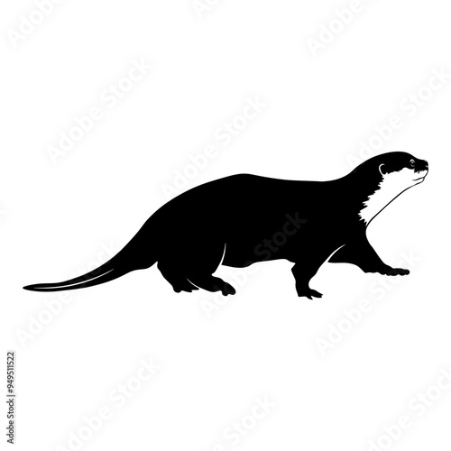 Otter