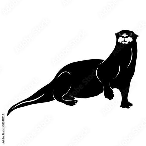 Otter