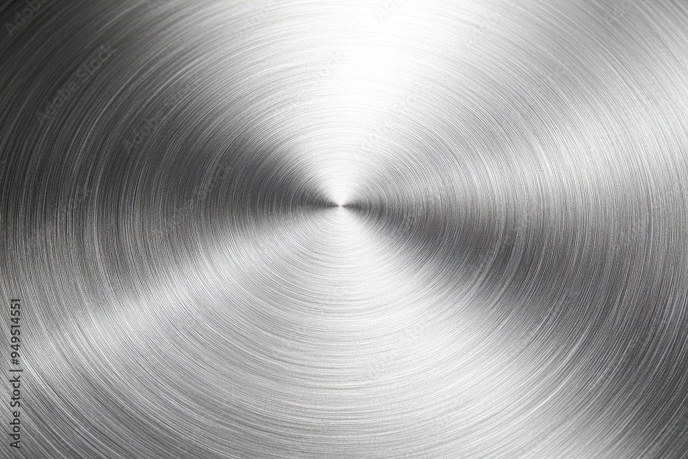 Silver Stainless Steel Texture Background , ai Silver Stainless Steel Texture Background , ai