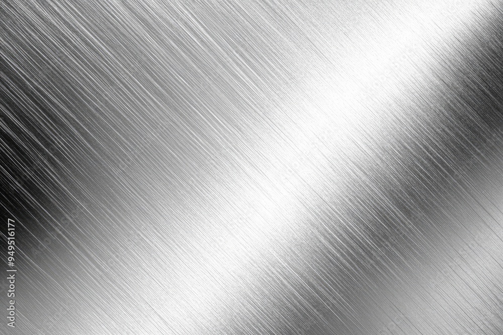 Silver Stainless Steel Texture Background , ai Silver Stainless Steel Texture Background , ai
