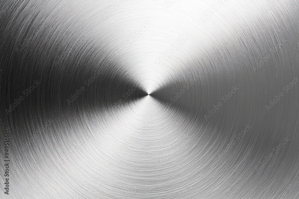 Silver Stainless Steel Texture Background , ai Silver Stainless Steel Texture Background , ai
