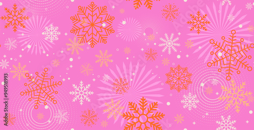 2024, abstract, background, banner, beautiful, border, card, celebration, christmas, december, decor, decoration, design, element, festive, flake, frame, gift, graphic, greeting, happy, header, holida