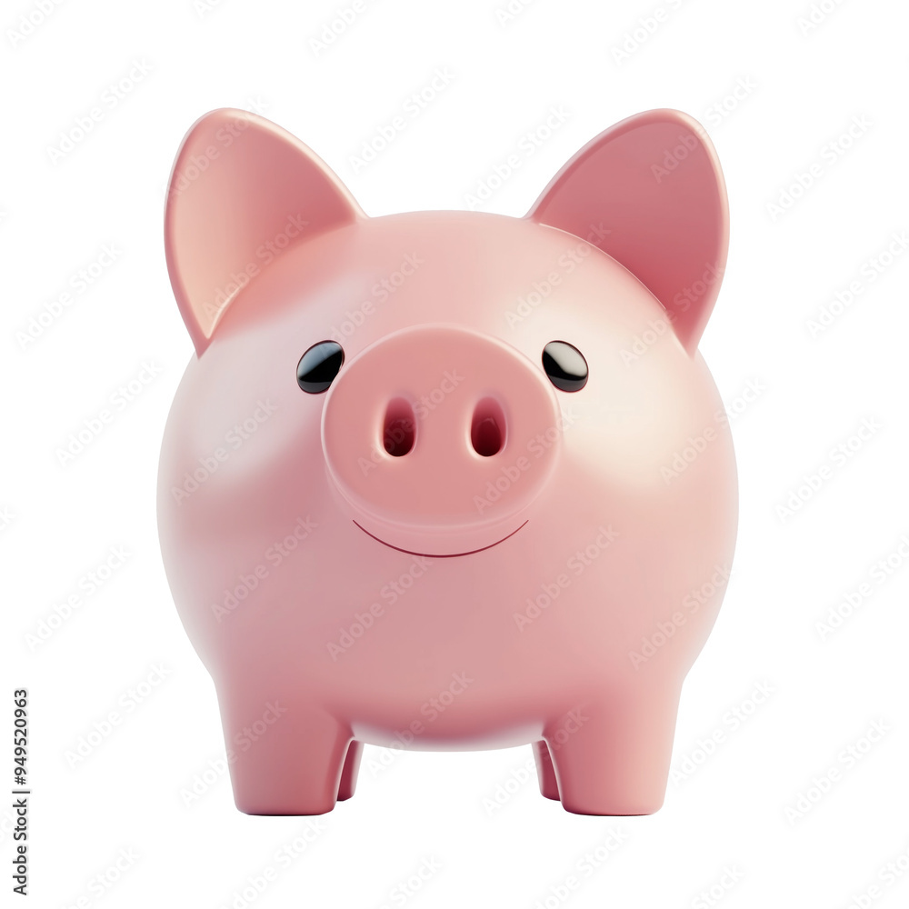 finance finance