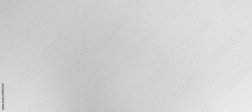 Delicate design is apparent on a rough textured backdrop Delicate design is apparent on a rough textured backdrop