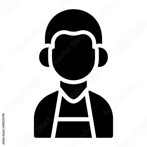 seller