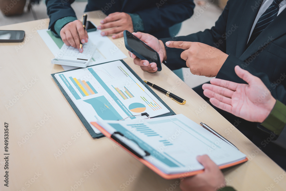 A lawyer meets with clients in a professional office, offering expert legal consultation and representation. Specializing in business planning, they operate within private firms or as freelance A lawyer meets with clients in a professional office, offering expert legal consultation and representation. Specializing in business planning, they operate within private firms or as freelance