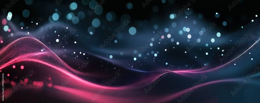 Digital background, can be used in the description of network abilities, technological processes, digital storages, science, education, etc. Digital background, can be used in the description of network abilities, technological processes, digital storages, science, education, etc.