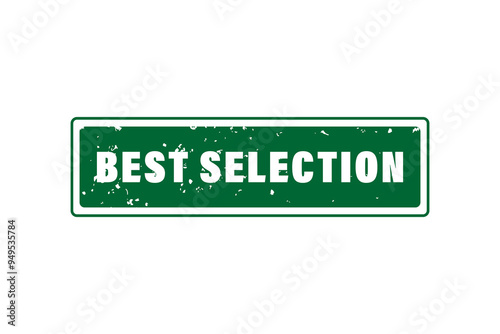 Best Selection Rubber Stamp Seal PNG BACKGROUND