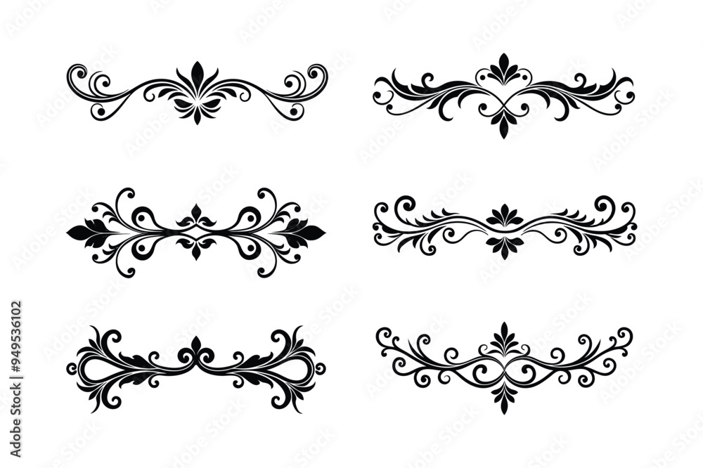 elements elements