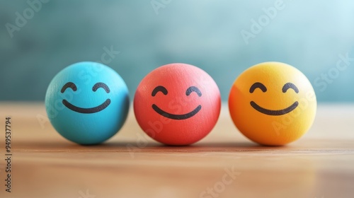 Psychological resilience is the ability to cope mentally and emotionally with a crisis, or to return to pre-crisis status quickly. An adaptation in a person psychological trait and experience