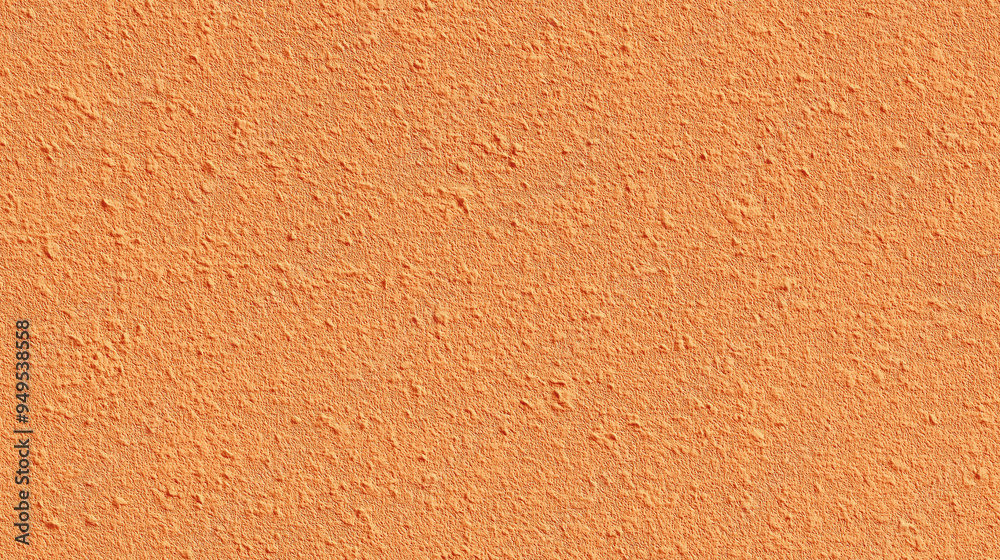 custom made wallpaper toronto digitala seamless texture of slightly textured colored paper in yam color