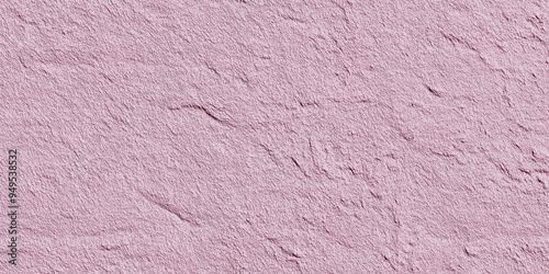 a seamless texture of slightly textured colored paper in yamatomo-nishiki color