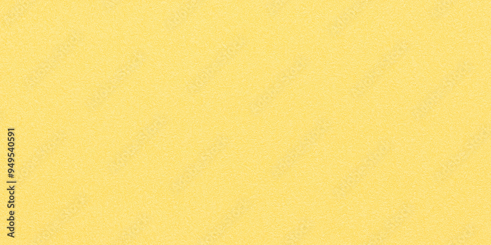 a seamless texture of slightly textured colored paper in yellow rose color a seamless texture of slightly textured colored paper in yellow rose color