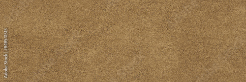 a seamless texture of slightly textured colored paper in muted brown color