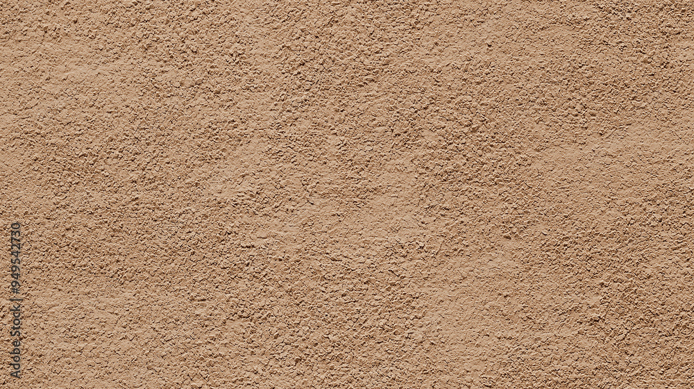 a seamless texture of slightly textured colored paper in pale cocoa color a seamless texture of slightly textured colored paper in pale cocoa color