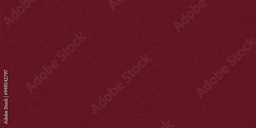 a seamless texture of slightly textured colored paper in wine red color