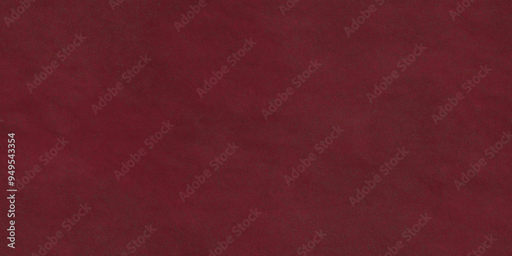 a seamless texture of slightly textured colored paper in wine color a seamless texture of slightly textured colored paper in wine color