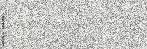 a seamless texture of slightly textured colored paper in yeti gray color