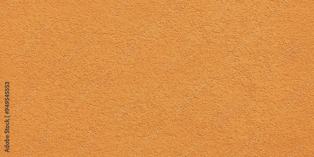 a seamless texture of slightly textured colored paper in yam color a seamless texture of slightly textured colored paper in yam color
