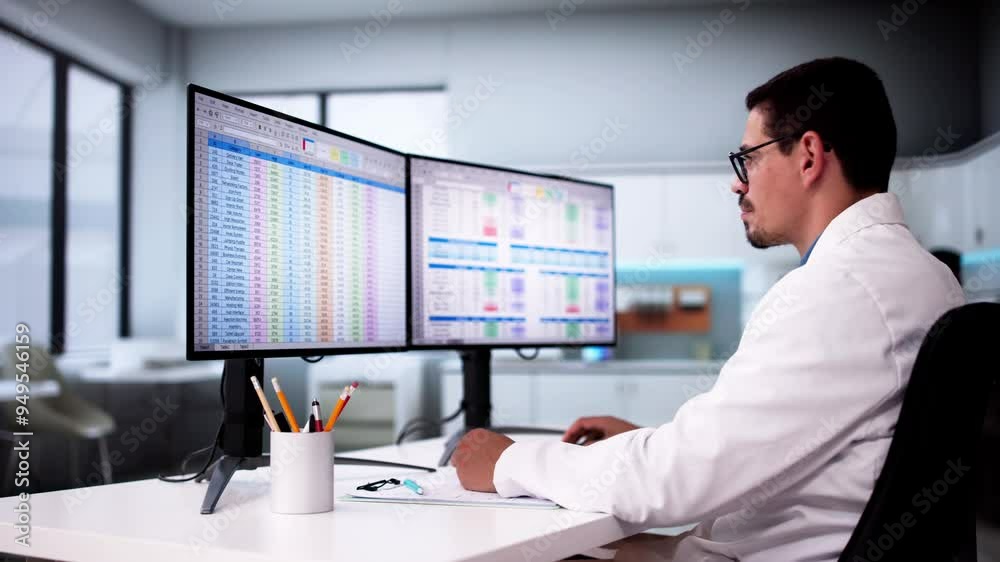 Medical Coding Bill And Billing Codes
