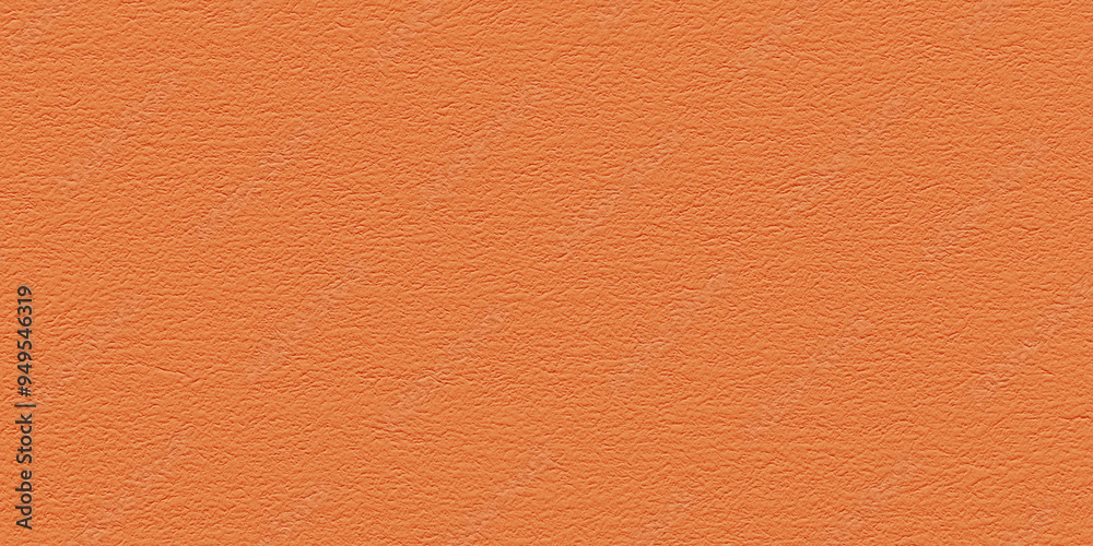 a seamless texture of slightly textured colored paper in honey orange color a seamless texture of slightly textured colored paper in honey orange color