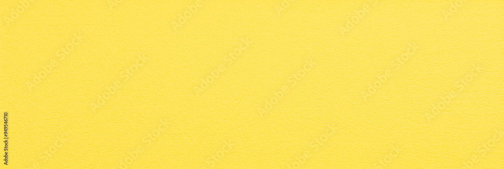 a seamless texture of slightly textured colored paper in yellow rose color a seamless texture of slightly textured colored paper in yellow rose color