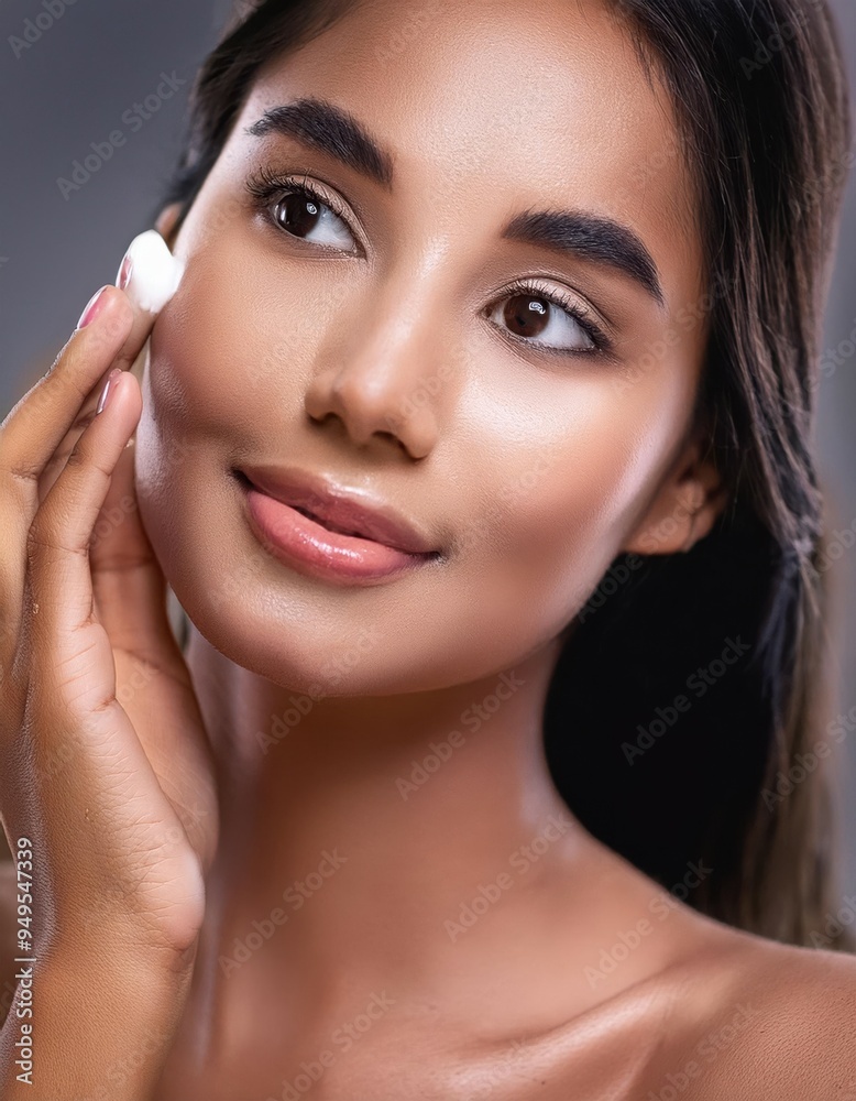 Indulge in Luxury Discover Our High End Skincare Line Indulge in Luxury Discover Our High End Skincare Line